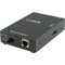 Perle Systems S-110P-S1St20D Media Converter 05080294 - alternate 1