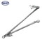 Skyward Automotive Products Wiper Linkage,  SK602046 - alternate 2