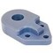 Edt FLANGEANGE BLOCK BEARING NA3BDO-1-1/4 - alternate 3