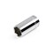 Tekton 3/8 Inch Drive x 11/16 Inch Semi-Deep 6-Point Socket SHD14017 - alternate 1