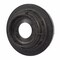 Motorcraft Suspension Strut Bearing,  AD1133 - alternate 2