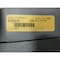 Duriron 2K3X1.5-13/114 110TDH IRON 80GPM CENTRIFUGAL PUMP Supplier Stock No - alternate 3
