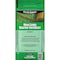 Ferti-Lome Lawn Starter Lawn Fertilizer For Multiple Grass Types 4000 sq ft 13906 - alternate 1