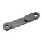 Jtc Auto Tools Atf drain plug wrench for jlr - 3/8indr. X 8mm 12pt, bits h8 6878 - alternate 4