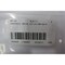 Harmonic Drive GEAR CS-14-100-2A-R - alternate 4