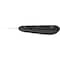 Logitech R500S PRESENTER BLUETOOTH AND USB PRESENTATION CLICKER - GRAPHITE 910-006518 - alternate 3