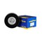 Goodyear Accessory Drive Belt Tensioner or Idler Pulley 57455 - alternate 3