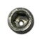 Caterpillar PLUG, CATERPILLAR OEM 9G6403 9G6403 - alternate 2