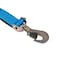 Mytee Products 2 inx8 ft Ratchet Axle Strap, Floating D-Ring, Swivel Snap Hook, Cordura Sleeve, 4PK ARS28-SHx4 - alternate 8