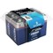 Rayovac High Energy Premium Alkaline 9V Batteries, 8PK A1604-8PPK - alternate 2