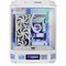 Thermaltake Tower 600 snow mid tower CA1Z100M6WN00 - alternate 11