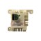 Frigidaire Control Board A00537602 - alternate 3