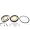 Komatsu SERVICE KIT, KOMATSU OEM 707-98-54500 707-98-54500 - alternate 5