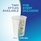 Dixie Industries Disposable Hot cup 16 oz. White, Paper, Pk500 5356DX - alternate 6