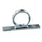 Valterra Shower Hose Guide Ring, Polished Chrome Plated; Plastic; With Blister Package PF276013 - alternate 1