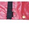 Mytee Products 16 ftx27 ft Red Flatbed Truck 15 Oz Superlight Steel Tarp w/4 ft Drop for Trailers, 2PK SLLT4FT-REDx2 - alternate 7