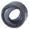 Timken Spherical Plain Bearing, 1-1/2 in. Bore, 1-1/8 in. Housing Width, 2-7/16 in. Outside Diameter 15SF24-TTASSY - alternate 1