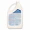 Clorox Clorox Pro Clorox Clean-up, Fresh Scent, 128 oz Refill Bottle, PK4, 4PK 35420 - alternate 10