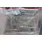 Nke PLASTIC CHAIN CONVEYOR 100MM 30:1 25W 1PH CSSK50-P-100-1100-30-25WN-3-M - alternate 5