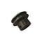 Cnh CLUTCH ASSEMBLY, CNH OEM 351286R2 351286R2 - alternate 1
