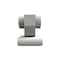 Bzbgear 12X 1080P FHD AUTO TRACKING HDMI/3G-SDI/USB 2.0/USB 3.0/NDI/HX Live Strmng PTZ Camera, Wht BG-ADAMO-JRND12X-W - alternate 4