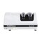 Chefs Choice Chef'sChoice Professional Electric Knife Sharpener with Diamond Hone, in White 0320000 - alternate 6