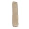 Coverking SEATBELT CUSHION VELOUR BEIGE M2V12 - alternate 1