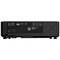 Epson PowerLite 4KE Projector V11HA96120 - alternate 11