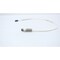 Bently Nevada 7200 SERIES PROXIMITY PROBE 21508-02-12-05-02 - alternate 3