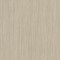 York Wallcoverings Soft Rain Sand Wallpaper SI24617 - alternate 1