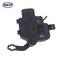 Skyward Automotive Products Tailgate Lock Actuator Motor,  SK746260 - alternate 2
