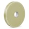 Intertape Packing Tape, 3 mil Thick, 48 mm W x 55 m L, 4.3 in Core Dia., Clear, 16 PK 1100 - alternate 7