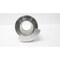 Flowserve PUMP SEAL ASSEMBLY 3R52989DB - alternate 4