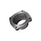 Cnh COUPLING FLANGE, CNH OEM 504048805 504048805 - alternate 4