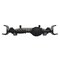 Artec Industries JL/JT APEX FRONT AXLE ARMOR KIT - JL/JT RUBICON, JT MAXTOW, ALL INTERN JL4510 - alternate 1