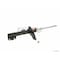 Kyb Gas Strut,  334400 - alternate 3