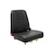 Uni Pro KM 122 Seat Assembly 7989 - alternate 7