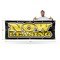 Signmission Now Leasing, 48 Inch x 120 Inch, Vinyl Banner B-120-30762 - alternate 4