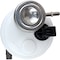 Autobest Fuel Pump Module Assembly, Dodge Dakota 3.7L V6 2004; 4 7L V8 2004 F3184A - alternate 4