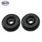 Skyward Automotive Products Radiator Mount Bushing,  SK926274 - alternate 1