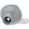 Hygrade Tuneup Standard Motor Products, Choke Pull Off,  CPA201 - alternate 1