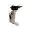 Autobest Fuel Pump Module Assembly, 2003 Cadillac Escalade ESV Liter: 6.0 & Cylinder: 8 & Block: V / HP2567A - alternate 3
