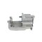 Hella BRAKE CALIPER 355800722 - alternate 6