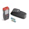 Ridgid Micro LM-400 Laser Distance Meter 36813 - alternate 2