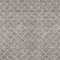 Homeroots 9' X 12' Taupe And Beige Geometric Washable Indoor Outdoor Area Rug 596217 - alternate 5