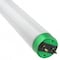 Ilc Replacement Fluorescent Lamp, 32W, 120V, T8, G13 LIGHT BULB / LAMP F32T8/TL741/SHS - alternate 2