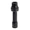 Sunex 1/2 in Drive 15Mm 12 Pt Driveline Socket 215ZUMDL - alternate 1