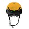 Studson SHK-1 Vented, Gold, L/X SHK1-CGLLX - alternate 6