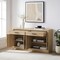 Crosley Isla Sideboard CF4223-AH - alternate 6