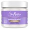 Shea Moisture Nourished and Radiant Night Repair Cream, 2 Fluid Ounce, 12PK 64317076 - alternate 5